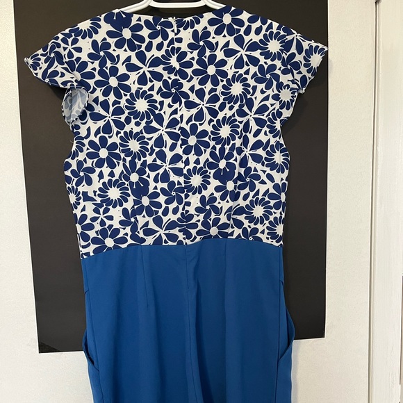 Ladies Angeleye London jumper - Picture 2 of 4